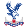 Crystal Palace FC
