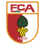 Augsburg