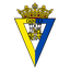 Cádiz CF
