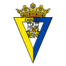 Cádiz CF