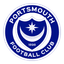 St Johnstone