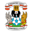 Coventry City FC