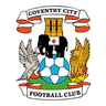 Coventry City FC