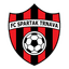 FC Spartak Trnava