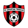 FC Spartak Trnava