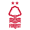 Nottingham Forest FC