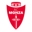 Monza