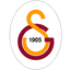 Galatasaray SK