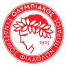 Olympiacos
