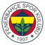 Fenerbahce Beko