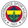 Fenerbahce Beko