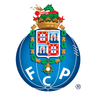 POR