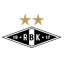 Rosenborg BK