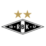 Rosenborg BK