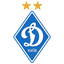 FK Dynamo Kyiv