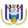 Anderlecht