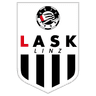 LASK Linz