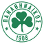 Panathinaikos BC