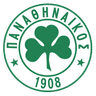 Panathinaikos BC
