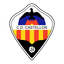 CD Castellón