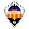CD Castellón