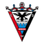 St. Mirren