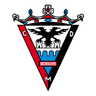 St. Mirren