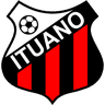 ITUANO