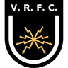 VOLTA REDONDA
