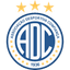CONFIANCA