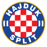 Hajduk