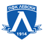 PFK Levski Sofia