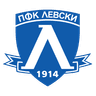 Levski Sofia