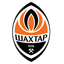 FK Shakhtar Donetsk