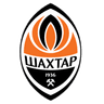 FK Shakhtar Donetsk