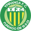 YPIRANGA