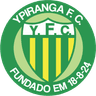 YPIRANGA