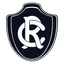REMO