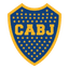 CA Boca Juniors