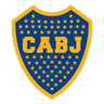CA Boca Juniors