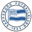 Sarpsborg