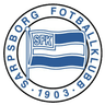 SAR