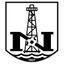 Neftchi