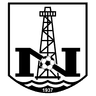 Neftchi