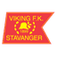 Viking