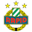 SK Rapid
