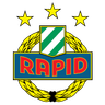SK Rapid