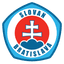ŠK Slovan Bratislava