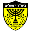 Beitar Jerusalem FC