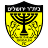Beitar Jerusalem FC